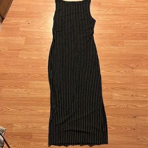 Women’s Tank Dress